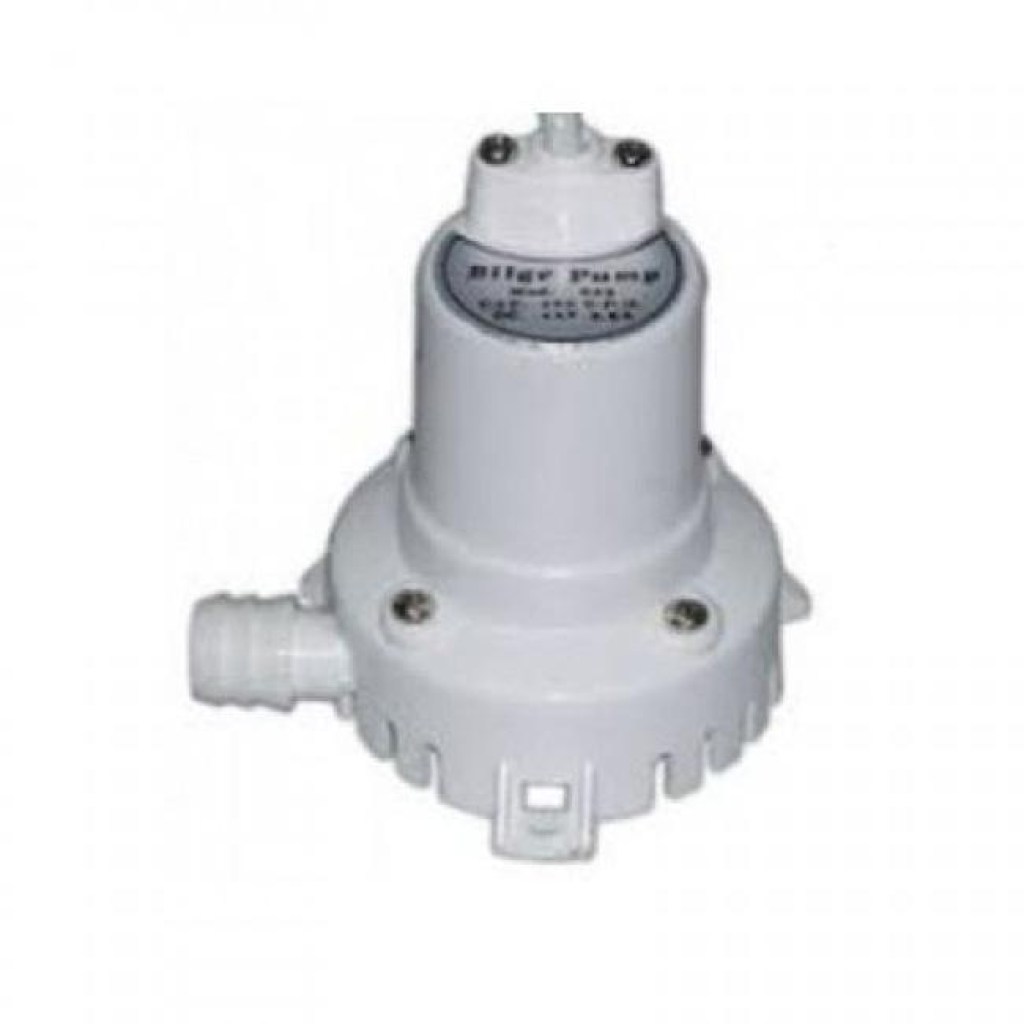 αντλία-σεντίνας-tmc-12v-400gph-2301-12